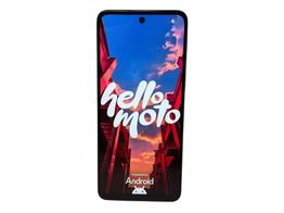 motorola moto g55 8gb 256gb