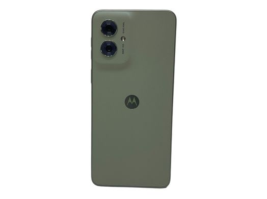 motorola moto g55 8gb 256gb