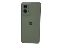 motorola moto g55 8gb 256gb