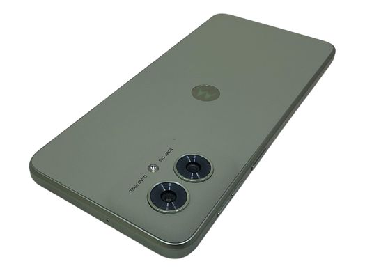motorola moto g55 8gb 256gb