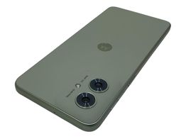 motorola moto g55 8gb 256gb