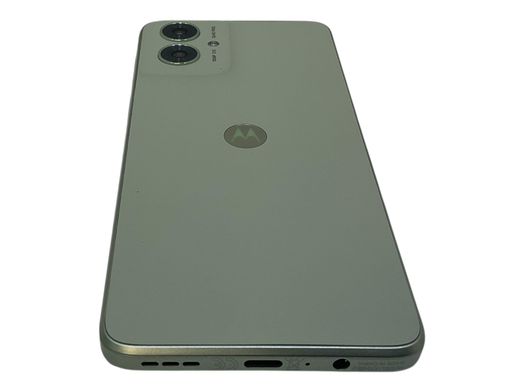 motorola moto g55 8gb 256gb