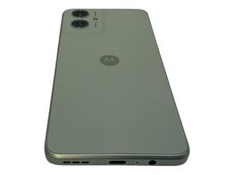 motorola moto g55 8gb 256gb