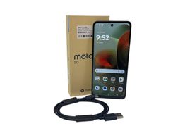 motorola moto g55 8gb 256gb motorola moto g55 8gb 256gb