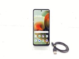 motorola moto g55 8gb 256gb