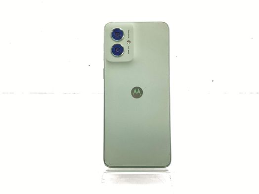 motorola moto g55 8gb 256gb