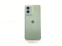 motorola moto g55 8gb 256gb