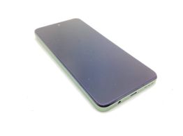 motorola moto g55 8gb 256gb