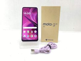 motorola moto g55 8gb 256gb