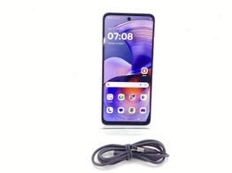 motorola moto g55 8gb 256gb