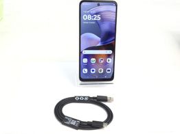 motorola moto g55 8gb 256gb motorola moto g55 8gb 256gb