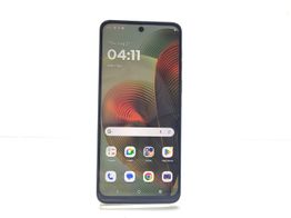 motorola moto g55 8gb 256gb motorola moto g55 8gb 256gb