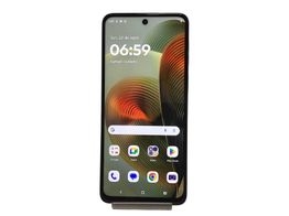 motorola moto g55 8gb 256gb motorola moto g55 8gb 256gb