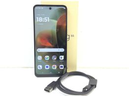 motorola moto g55 8gb 256gb motorola moto g55 8gb 256gb