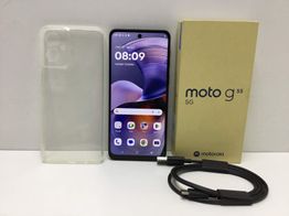 motorola moto g55 8gb 256gb motorola moto g55 8gb 256gb