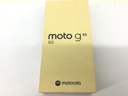 motorola moto g55 8gb 256gb