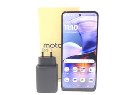 motorola moto g55 8gb 256gb motorola moto g55 8gb 256gb