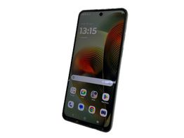 motorola moto g55 8gb 256gb motorola moto g55 8gb 256gb