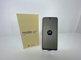 motorola moto g55 8gb 256gb