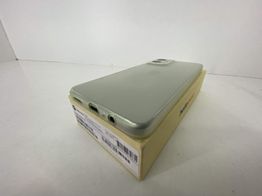 motorola moto g55 8gb 256gb