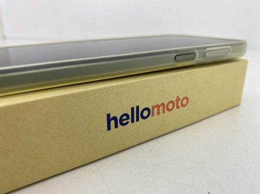 motorola moto g55 8gb 256gb