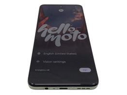 motorola moto g55 8gb 256gb
