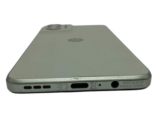motorola moto g55 8gb 256gb