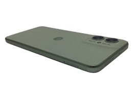 motorola moto g55 8gb 256gb