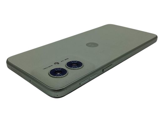 motorola moto g55 8gb 256gb