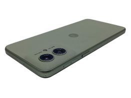 motorola moto g55 8gb 256gb