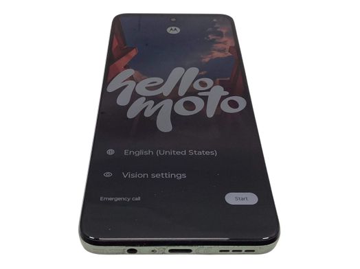motorola moto g55 8gb 256gb