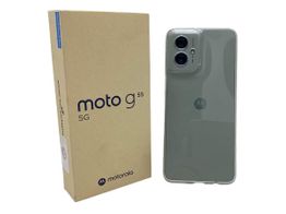 motorola moto g55 8gb 256gb