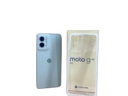 motorola moto g55 8gb 256gb motorola moto g55 8gb 256gb