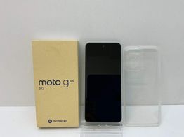 motorola moto g55 8gb 256gb