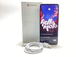 motorola moto g56 256
