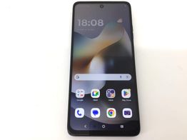 motorola moto g56 5g 8gb 256gb