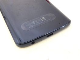 motorola moto g6 plus