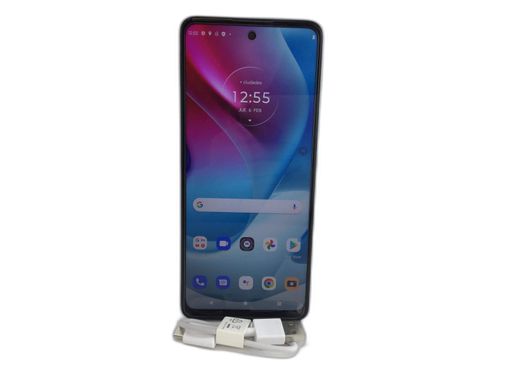 motorola moto g60s 6gb 128gb
