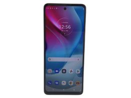 motorola moto g60s 6gb 128gb
