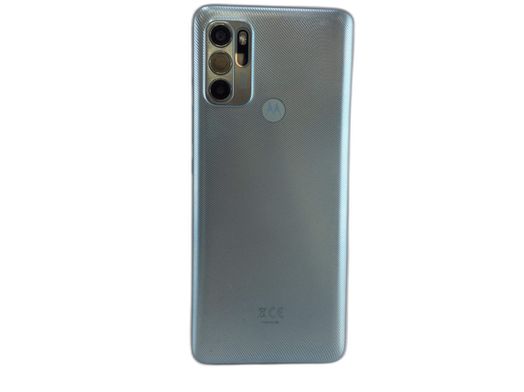 motorola moto g60s 6gb 128gb