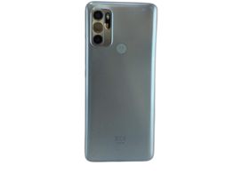 motorola moto g60s 6gb 128gb