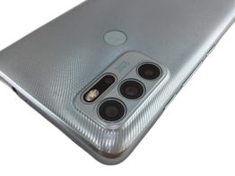 motorola moto g60s 6gb 128gb