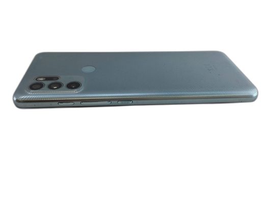 motorola moto g60s 6gb 128gb