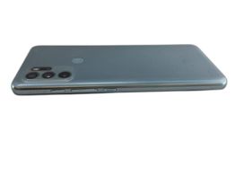 motorola moto g60s 6gb 128gb