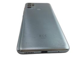 motorola moto g60s 6gb 128gb