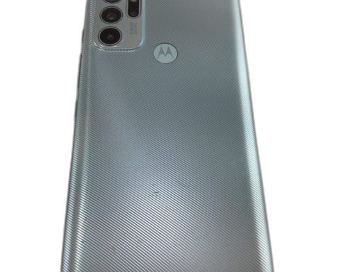 motorola moto g60s 6gb 128gb