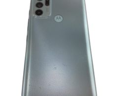 motorola moto g60s 6gb 128gb