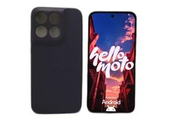 motorola moto g67 4gb 256gb