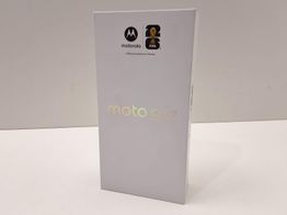 moto g67 4gb 256gb