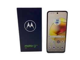 motorola moto g73 8gb 256gb